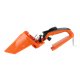 Uchwyt tylny rączka osłona piły STIHL MS230 MS250 023 025