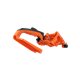 Uchwyt tylny rączka osłona piły STIHL MS230 MS250 023 025