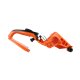Uchwyt tylny rączka osłona piły STIHL MS230 MS250 023 025
