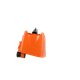 Uchwyt tylny rączka osłona piły STIHL MS230 MS250 023 025