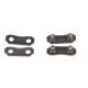 Łańcuch do piły STIHL 35CM 50 OGNIW 3/8 1.3 MM