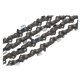 Łańcuch do piły PARTNER 35CM 52 OGNIW 3/8 1.3 MM