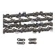 Łańcuch do piły PARTNER 35CM 52 OGNIW 3/8 1.3 MM