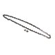 Łańcuch do piły PARTNER 35CM 52 OGNIW 3/8 1.3 MM
