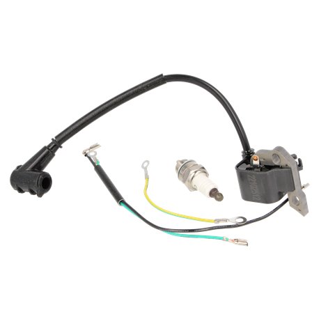 Cewka zapłonowa świeca do STIHL MS210 MS230 MS250