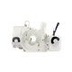 Karter do piły STIHL 023 025 MS 230 250 210 KORKI