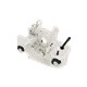 Karter do piły STIHL 023 025 MS 230 250 210 KORKI