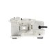 Karter do piły STIHL 023 025 MS 230 250 210 KORKI