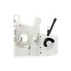 Karter do piły STIHL 023 025 MS 230 250 210 KORKI