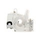 Karter do piły STIHL 023 025 MS 230 250 210 KORKI