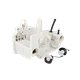 Karter do piły STIHL 023 025 MS 230 250 210 KORKI