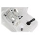 Karter do piły STIHL 023 025 MS 230 250 210 KORKI