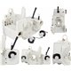 Karter do piły STIHL 023 025 MS 230 250 210 KORKI