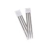 PILNIK okrągły do ostrzenia łańcucha piły pilarki 4.0 200MM 1/4 3/8 6 sztuk