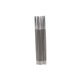 PILNIK okrągły do ostrzenia łańcucha piły pilarki 4.0 200MM 1/4 3/8 12 sztuk
