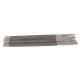 PILNIK okrągły do ostrzenia łańcucha piły pilarki 4.0 200MM 1/4 3/8 12 sztuk