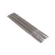PILNIK okrągły do ostrzenia łańcucha piły pilarki 4.0 200MM 1/4 3/8 12 sztuk