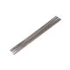 PILNIK okrągły do ostrzenia łańcucha piły pilarki 4.8 200MM .325 6 sztuk