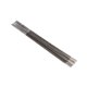 PILNIK okrągły do ostrzenia łańcucha piły pilarki 4.8 200MM .325 6 sztuk