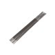 PILNIK okrągły do ostrzenia łańcucha piły pilarki 4.8 200MM .325 6 sztuk