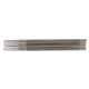 PILNIK okrągły do ostrzenia łańcucha piły pilarki 5.5 200MM 3/8 6 sztuk