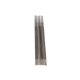 PILNIK okrągły do ostrzenia łańcucha piły pilarki 5.5 200MM 3/8 6 sztuk
