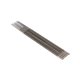 PILNIK okrągły do ostrzenia łańcucha piły pilarki 5.5 200MM 3/8 6 sztuk
