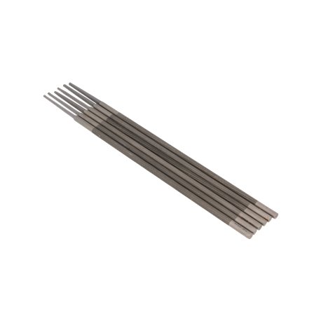 PILNIK okrągły do ostrzenia łańcucha piły pilarki 5.5 200MM 3/8 6 sztuk