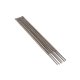 PILNIK okrągły do ostrzenia łańcucha piły pilarki 5.5 200MM 3/8 6 sztuk