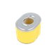 Filtr powietrza do HONDA GX160 GX200 LONCIN KIPOR KAMA