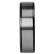 Łożysko kulkowe 6205 2RS LUZ C3 JEDNORZĘDOWE 25x52x15