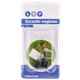Szczotki węglowe 6x8x10 mm do SKILL RYOBI EINHELL PARKSIDE