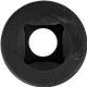 Nasadka honiton udarowa 3/4" długa, 19mm