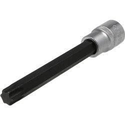 Nasadka z bitem TORX T606 1/2 HONITON 100mm