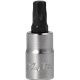 Klucz nasadka z bitem TORX T30 1/4 HONITON