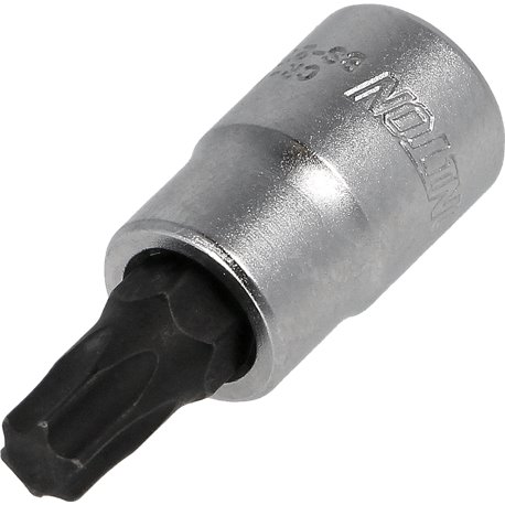 Klucz nasadka z bitem TORX T30 1/4 HONITON