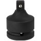Redukcja udarowa do nasadek Honiton 3/4" x 1/2" adapter przelotka Cr-Mo