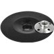 Dysk elastyczny Celma NSLz 125mm M14