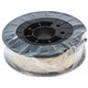 Pęknięta szpula drut spawalniczy 5KG 0.6mm ER70S-6 