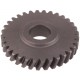 Koło zębate Hilti TE 55 32 zeby