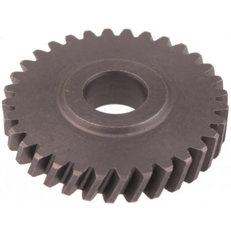 Koło zębate Hilti TE 55 32 zeby
