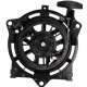Rozrusznik Szarpak do kosiarek HONDA GCV 135 , GCV 160, GCV 190 starter
