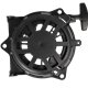Rozrusznik Szarpak do kosiarek HONDA GCV 135 , GCV 160, GCV 190 starter