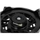Rozrusznik do kosiarek spalinowych Briggs & Stratton quattro typ T34 starter szarpak