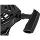 Rozrusznik do kosiarek spalinowych Briggs & Stratton quattro typ T34 starter szarpak