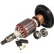 Wirnik do młota BOSCH GSH11E GSH 11 E GBH11DE 1614011072