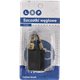 Wirnik do młota BOSCH GSH11E GSH 11 E GBH11DE 1614011072