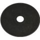 Tarcza do cięcia metalu 125 INOX STALI NIERDZEWNEJ INOX 100 sztuk