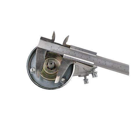 Tarcza widiowa do kosy spalinowej STIHL FS 55 FS120 FS240 nóż ostrze