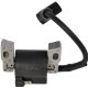 Cewka moduł iskrownik do BRIGGS STRATTON INTEK OHV 595554